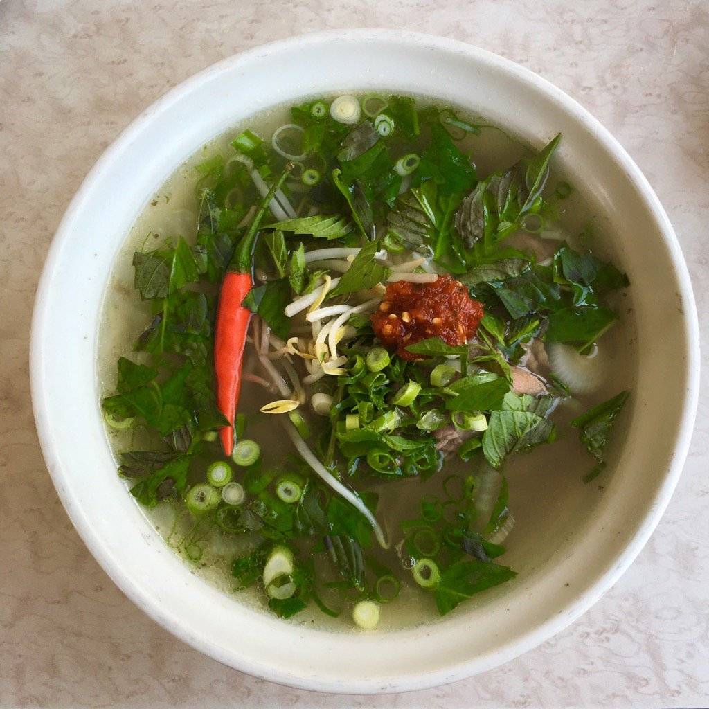 Phoenix Restaurant | restaurant | 1151 College St, Toronto, ON M6H 3K5, Canada | 4165386891 OR +1 416-538-6891