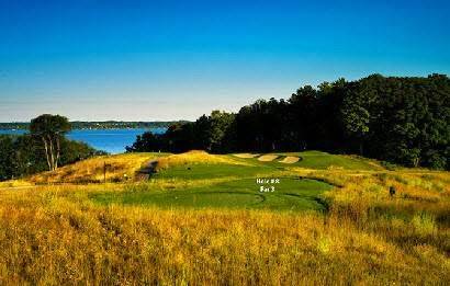 LochenHeath Golf Club | restaurant | 7951 Turnberry Cir, Williamsburg, MI 49690, USA | 2319389800 OR +1 231-938-9800