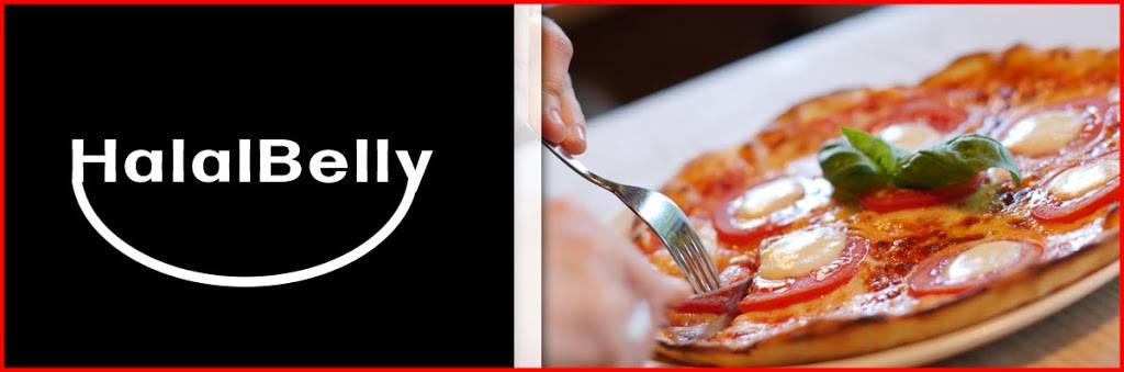 HalalBelly | restaurant | 6067 Dempster Street, Morton Grove, IL 60053, USA | 8477449834 OR +1 847-744-9834