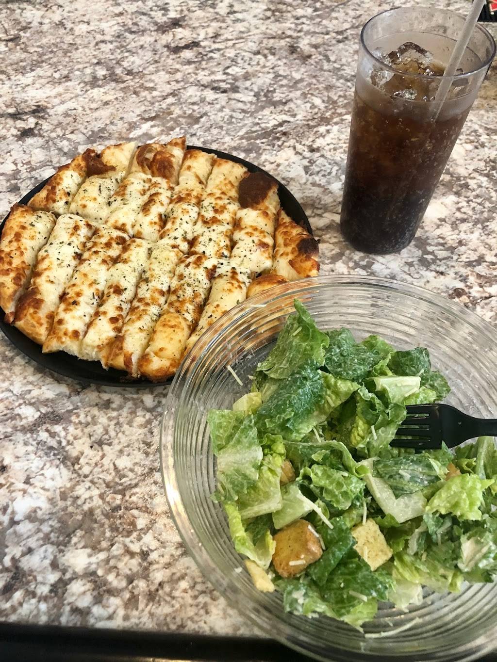 Ricks Pizza, Beer, & More | restaurant | 1305 N Virginia St, Reno, NV 89503, USA | 7754205259 OR +1 775-420-5259