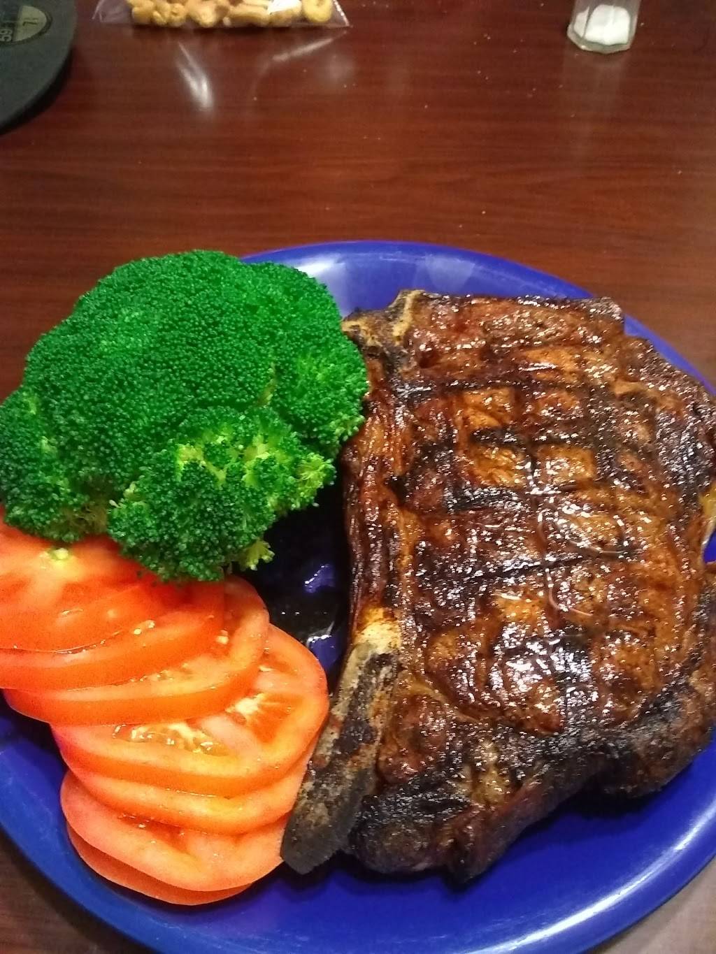 Djangos Coffee House | cafe | 2271 N Ventura Ave, Ventura, CA 93001, USA | 8056485467 OR +1 805-648-5467