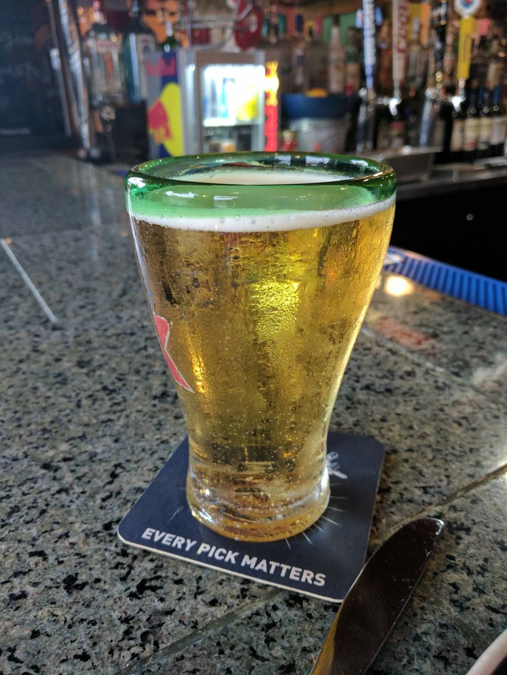 Ixtapa Mexican Restaurant | restaurant | 9200 271st St NW, Stanwood, WA 98292, USA | 3606295227 OR +1 360-629-5227