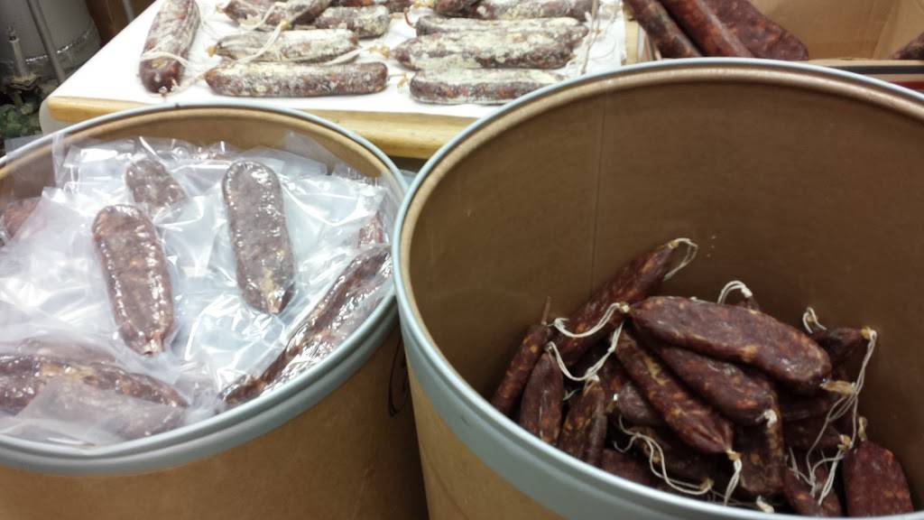 Russo Wholesale | restaurant | 12306 S Cicero Ave, Alsip, IL 60803, USA | 7083850500 OR +1 708-385-0500