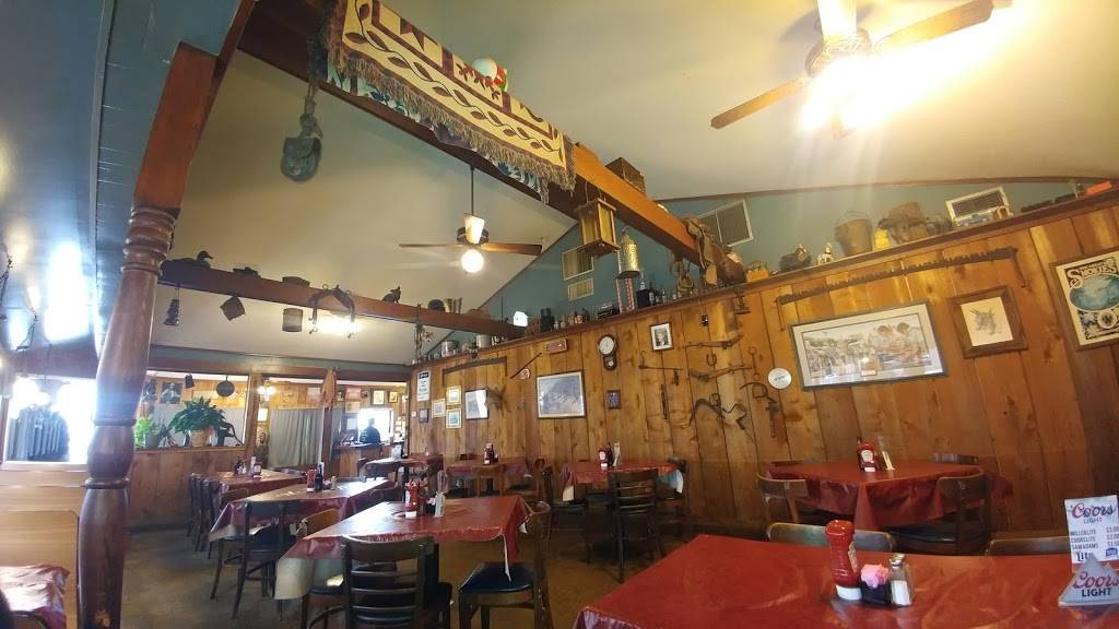 Brads Bar B Q | restaurant | 2845 Bartlett Rd, Memphis, TN 38134, USA | 9013736326 OR +1 901-373-6326