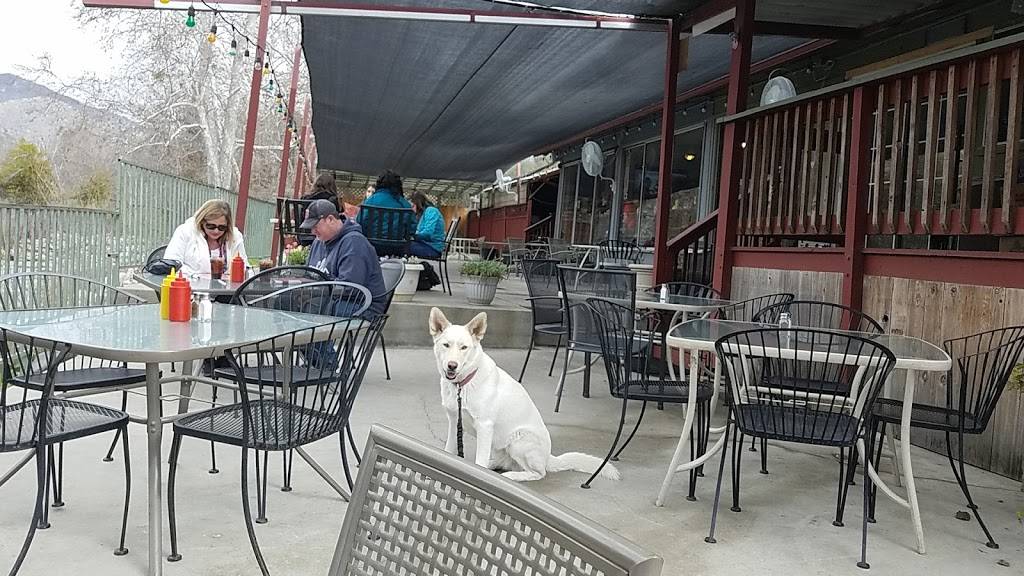 River View Restaurant & Lounge | restaurant | 42323 Sierra Dr, Three Rivers, CA 93271, USA | 5595612211 OR +1 559-561-2211