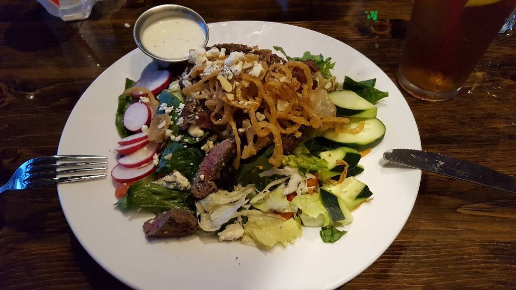 Petes | Restaurant & Brewhouse | meal takeaway | 3003 Douglas Blvd, Roseville, CA 95661, USA | 9164000006 OR +1 916-400-0006