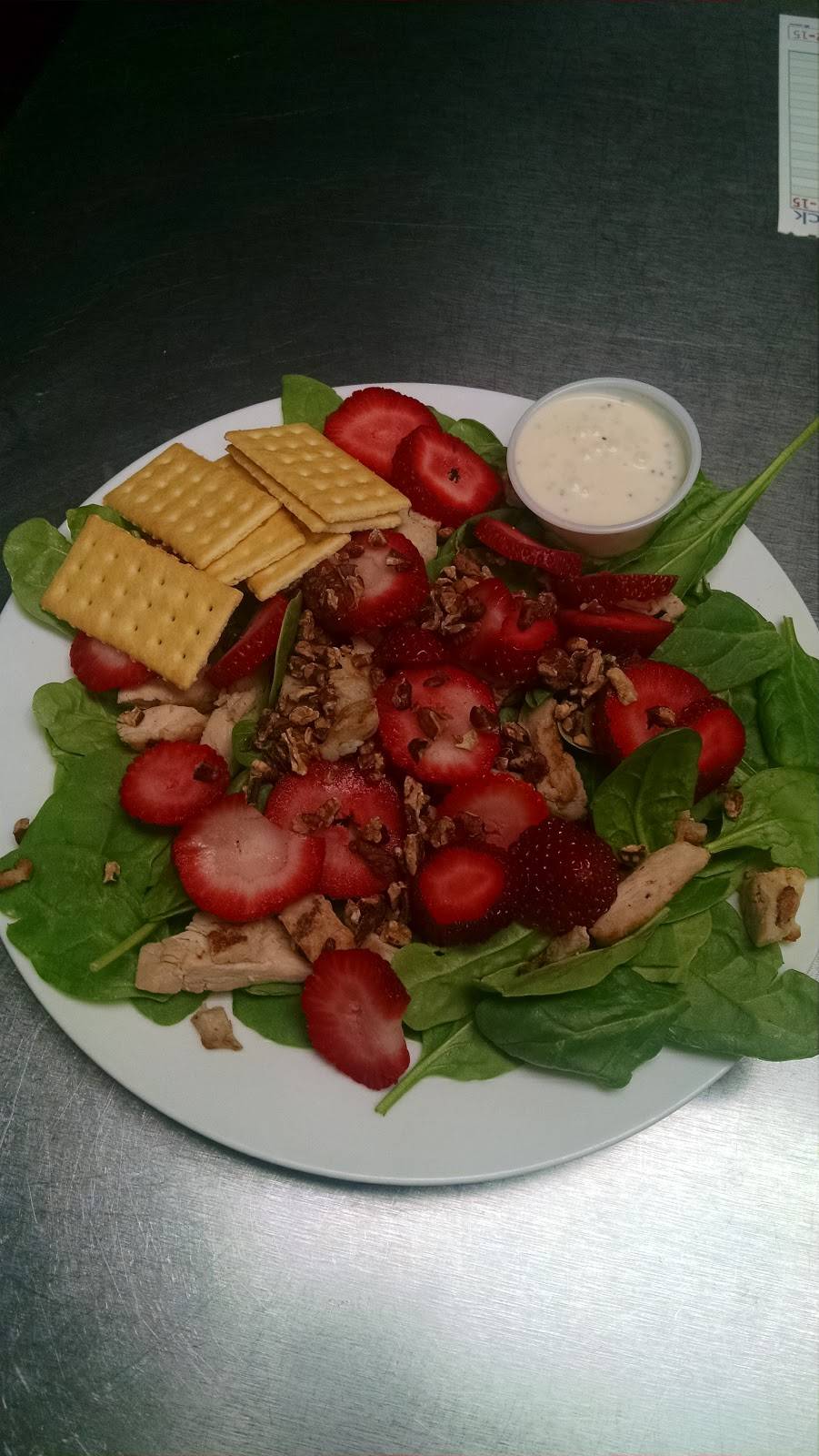 Home Sweet Home | restaurant | 210 Parkway Ave N, Lanesboro, MN 55949, USA | 5074672244 OR +1 507-467-2244