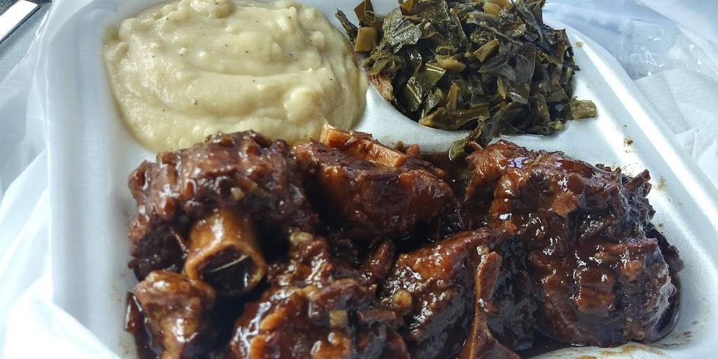 iKrave Express | restaurant | 20218 Old Cutler Rd, Cutler Bay, FL 33189, USA | 7865819178 OR +1 786-581-9178