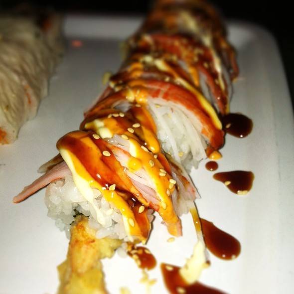 Shogun Japanese Grill & Sushi Bar | restaurant | 5921 East Sam Houston Pkwy N, Houston, TX 77049, USA | 2813726038 OR +1 281-372-6038