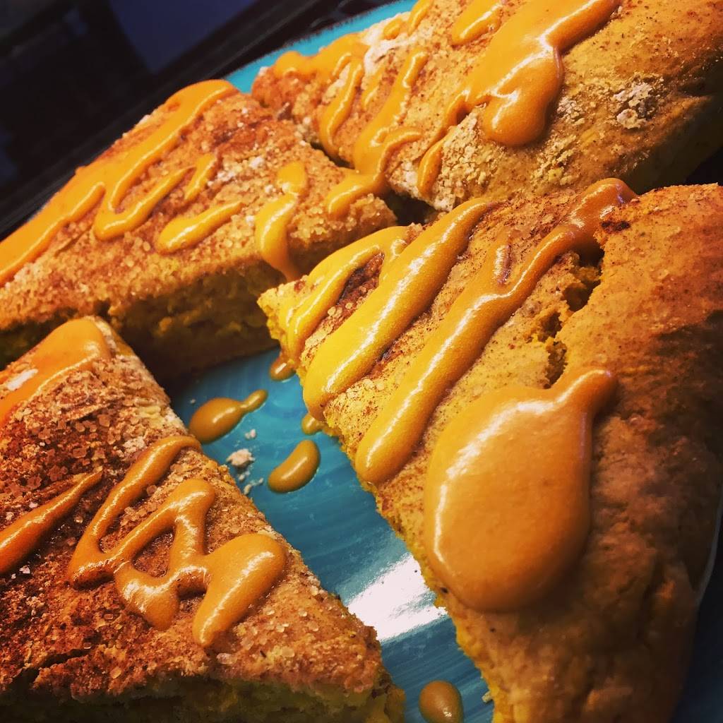 Supreme Beans Coffee Shop | cafe | 927 Beville Rd #10, South Daytona, FL 32119, USA | 3863222194 OR +1 386-322-2194