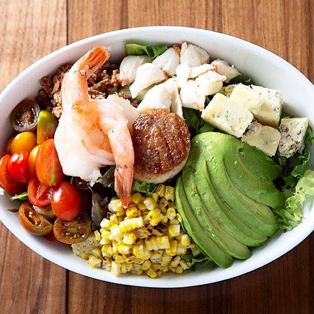 Astor Court | restaurant | 88 West Paces Ferry Rd NW, Atlanta, GA 30305, USA | 4045637799 OR +1 404-563-7799