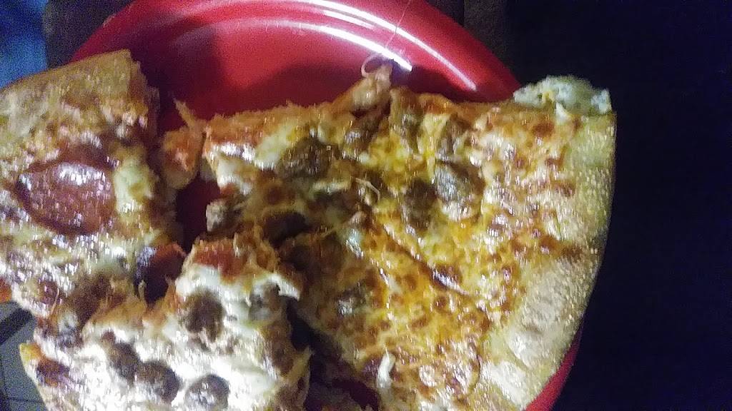 Little Caesars Pizza | meal takeaway | 7145 N Michigan Rd, Indianapolis, IN 46268, USA | 3172915700 OR +1 317-291-5700