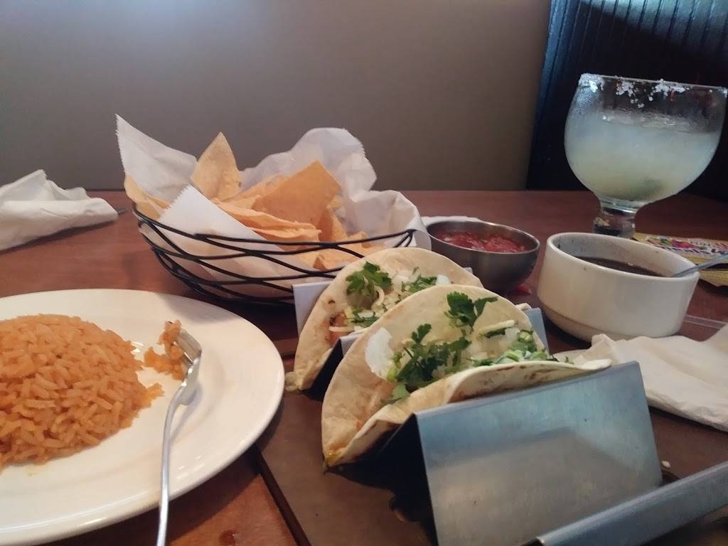 Marias Tex-Mex | restaurant | 831 Auburn Rd Suite 700, Dacula, GA 30019, USA | 7706745477 OR +1 770-674-5477
