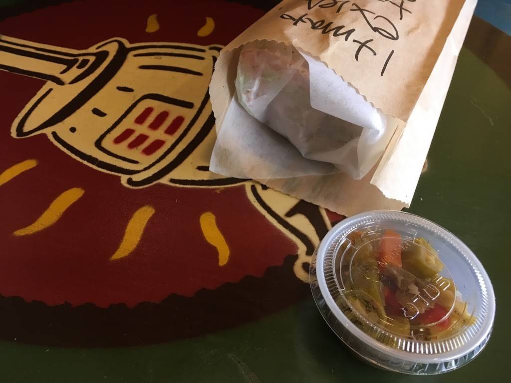 Potbelly Sandwich Shop | restaurant | 27830 23 Mile Rd, New Baltimore, MI 48051, USA | 5864641501 OR +1 586-464-1501