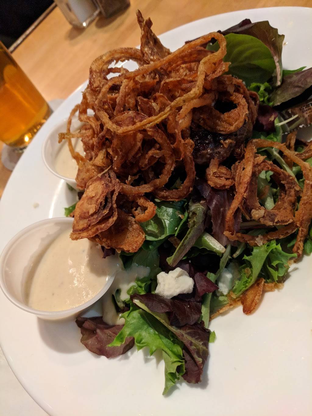 Sherwoods | restaurant | 2136 Boston Post Rd, Larchmont, NY 10538, USA | 9148333317 OR +1 914-833-3317