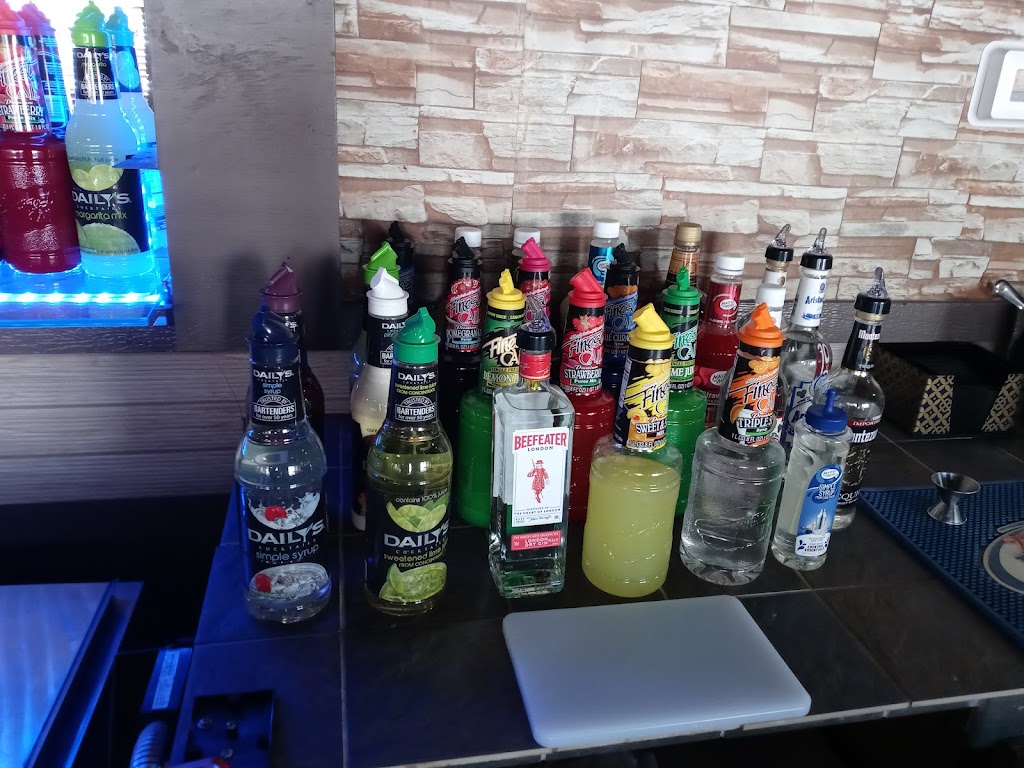 Yummi Crab | restaurant | 3520 McFarland Blvd E, Tuscaloosa, AL 35405, USA | 2057641333 OR +1 205-764-1333