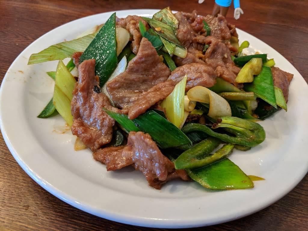 Hometown Restaurant | restaurant | 5394 Walnut Ave, Irvine, CA 92604, USA | 9496516128 OR +1 949-651-6128