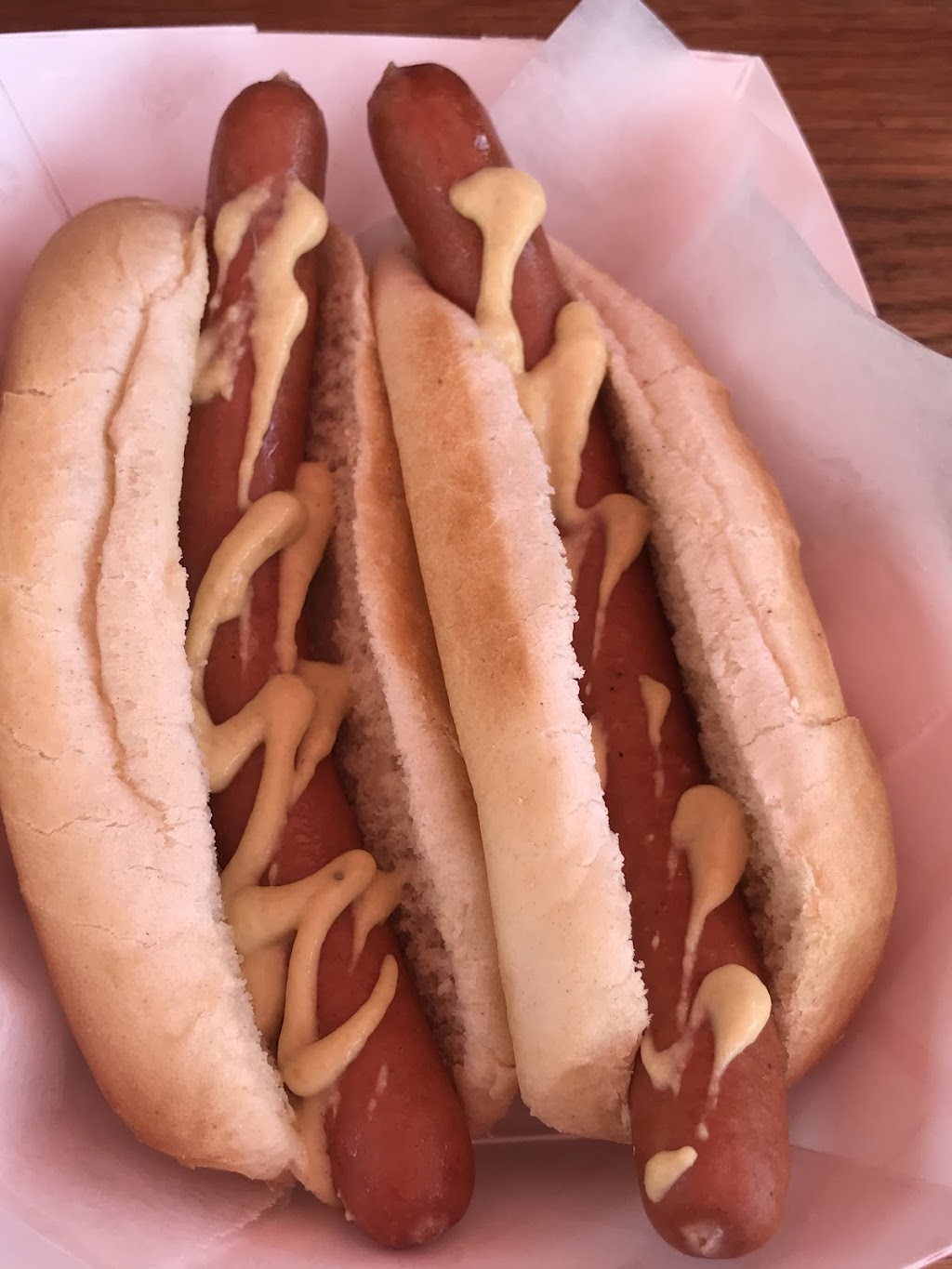 Steve’s Roadside | restaurant | NY-340, Sparkill, NY 10976, USA | 2015757604 OR +1 201-575-7604