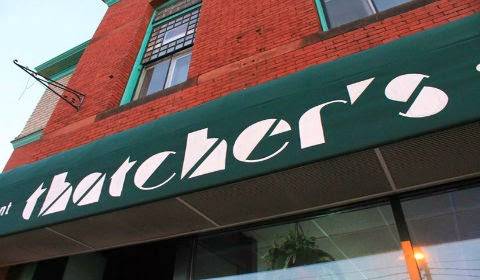 Time Out Sports Pub | restaurant | 10 Cumberland St, Westbrook, ME 04092, USA | 2078873852 OR +1 207-887-3852