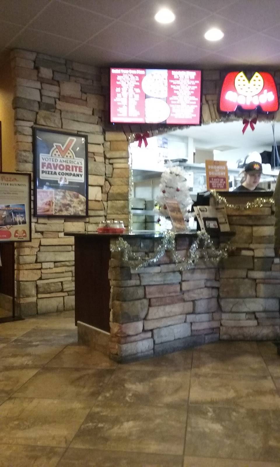 Marcos Pizza | meal delivery | 5723 Hixson Pike, Hixson, TN 37343, USA | 4233628300 OR +1 423-362-8300