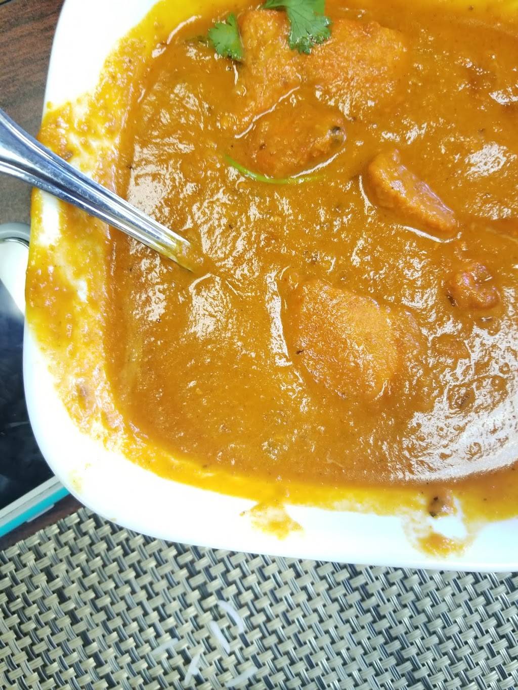 Haldi Indian Cuisine | restaurant | 13761 W Bell Rd b213, Surprise, AZ 85374, USA | 6235475373 OR +1 623-547-5373