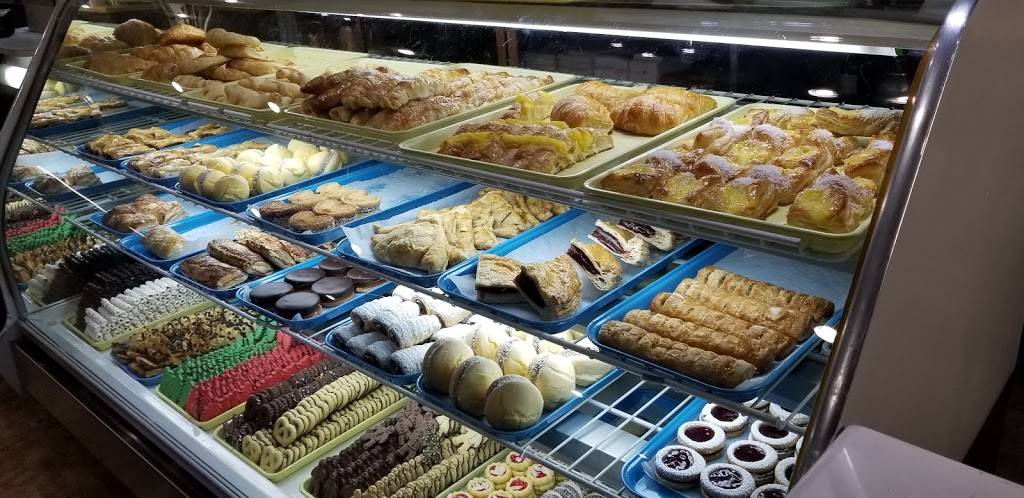 La Elegancia | restaurant | 88-26 37th Ave, Jackson Heights, NY 11372, USA | 7184409371 OR +1 718-440-9371