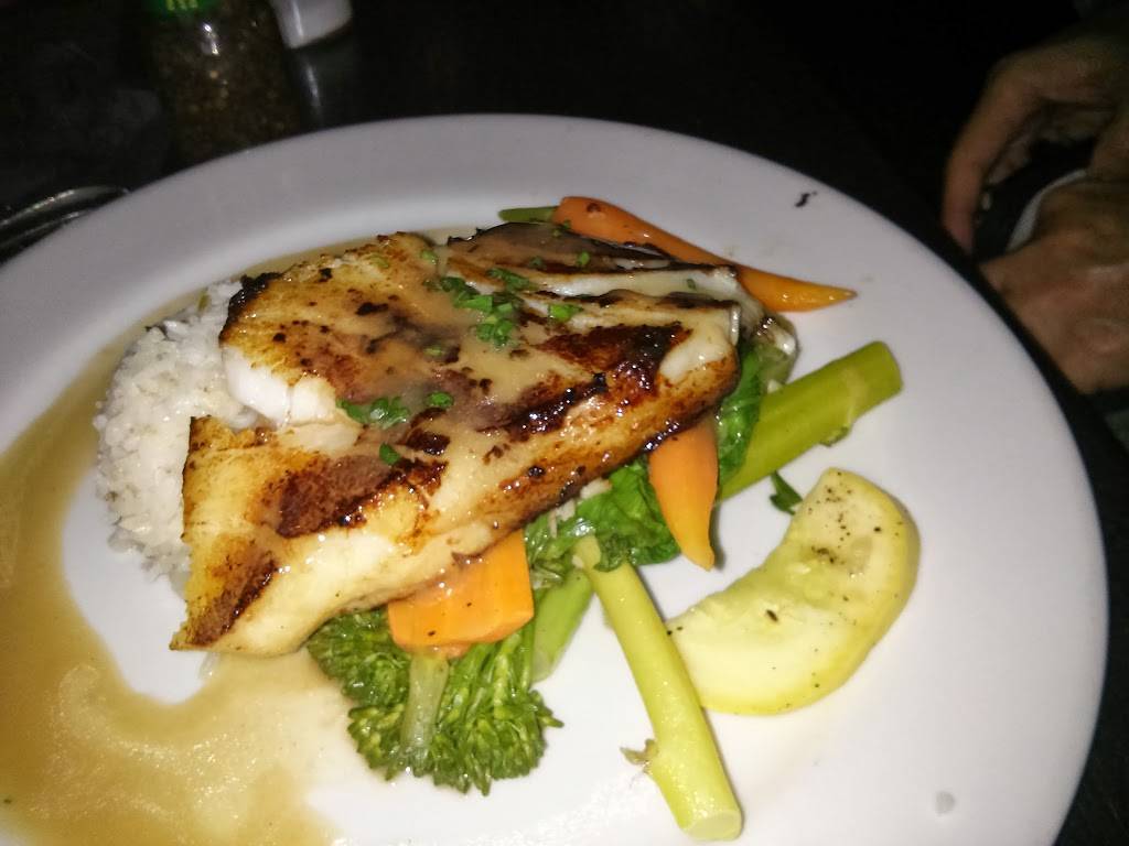 CAMPANELLAS BAR & GRILL | restaurant | 3580 Ulmerton Rd, Clearwater, FL 33762, USA | 7272569537 OR +1 727-256-9537