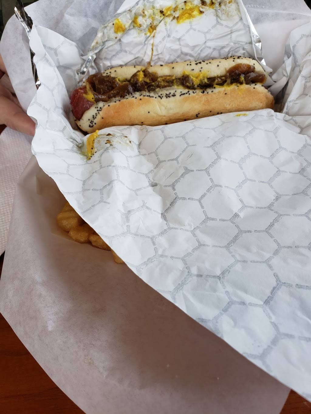 Beef Haus | restaurant | 8850 N Tarrant Pkwy Suite 701, North Richland Hills, TX 76182, USA | 8175762630 OR +1 817-576-2630