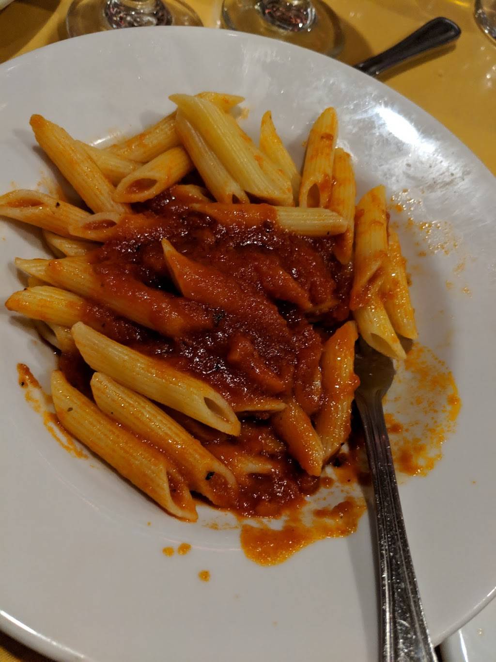 Fratelli | restaurant | 2507 Eastchester Rd, Bronx, NY 10469, USA | 7185472489 OR +1 718-547-2489