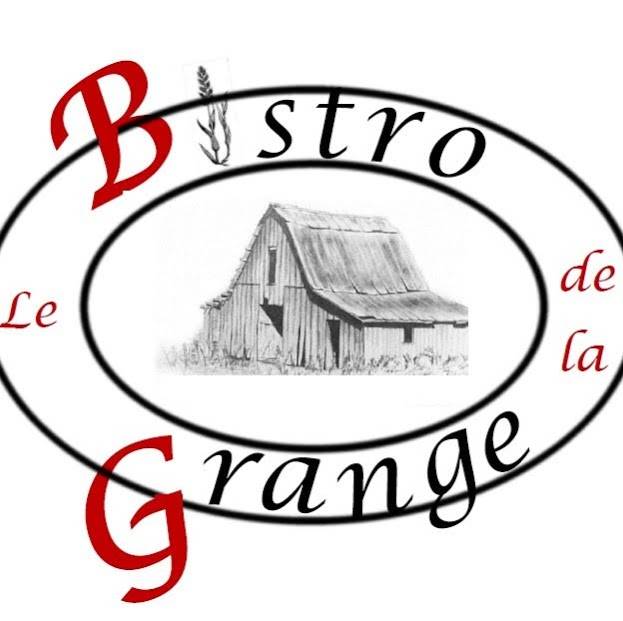 Le Bistro de la Grange | restaurant | 2053 Chemin de Ste Lucie, Sainte-Lucie-des-Laurentides, QC J0T 2J0, Canada | 8193211001 OR +1 819-321-1001