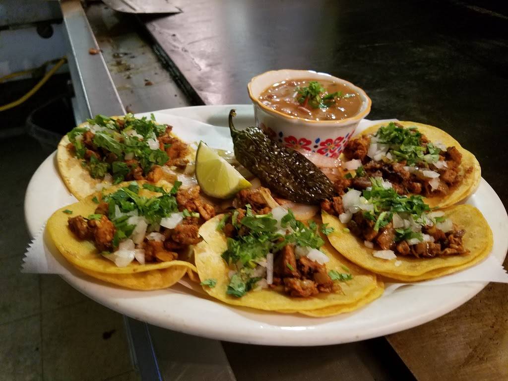 El Tapatio Mexican Restaurant | restaurant | 6924 Ranch Rd 1431, Granite Shoals, TX 78654, USA | 8305982540 OR +1 830-598-2540