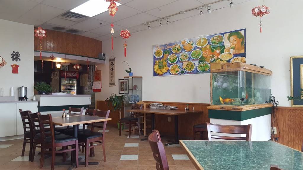 Nice Chinese Restaurant | restaurant | 315 Boot Rd, West Chester, PA 19380, USA | 6107190771 OR +1 610-719-0771