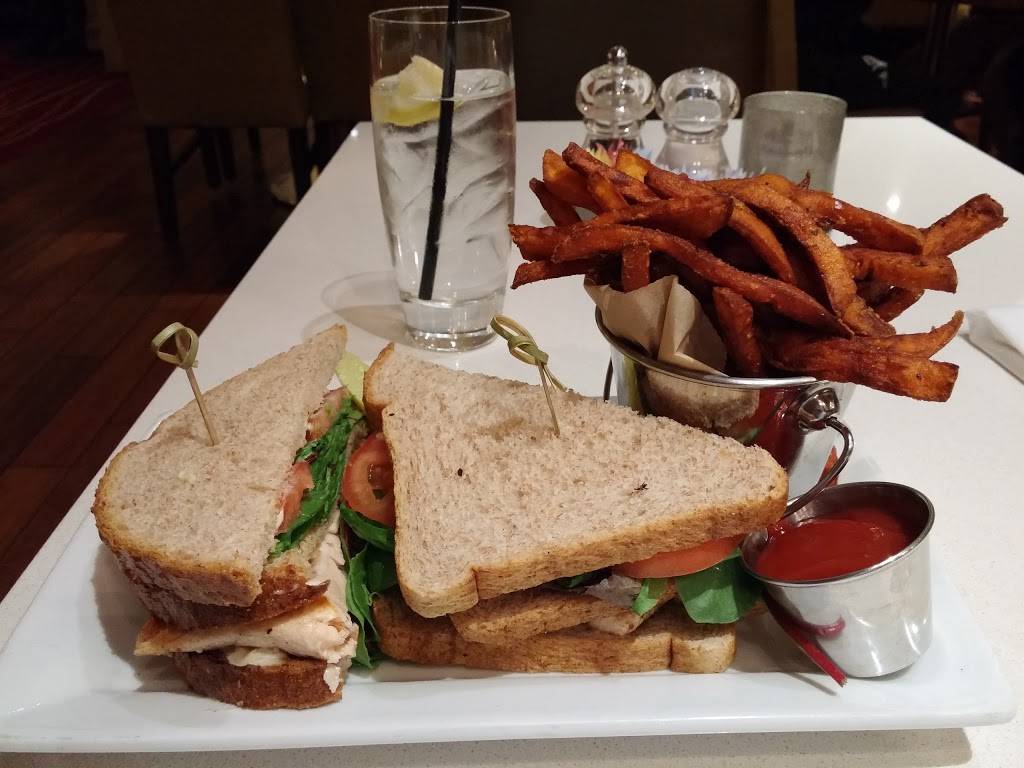 Ironbound | restaurant | 1000 Spring St, Elizabeth, NJ 07201, USA | 9084364600 OR +1 908-436-4600