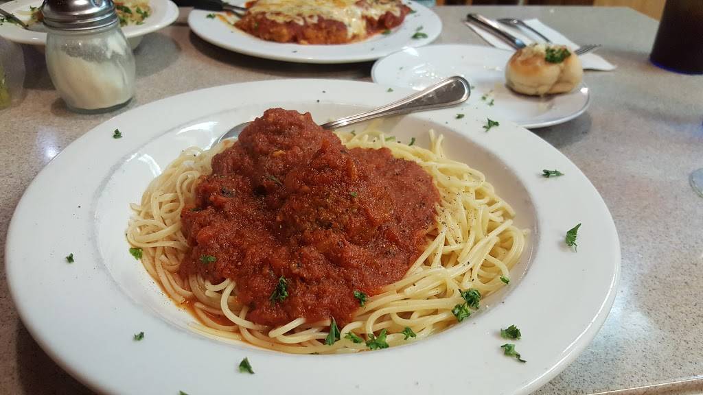 Rubys By the Sea | restaurant | 2608 N Ocean Blvd, Pompano Beach, FL 33062, USA | 9547857700 OR +1 954-785-7700