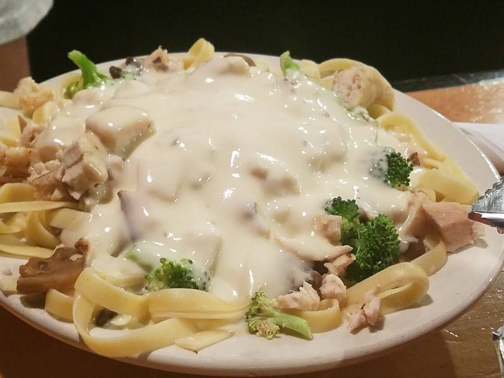 Dough Boyz Pizza & Phillys | meal delivery | 501 S 21st St, Council Bluffs, IA 51501, USA | 7122565151 OR +1 712-256-5151