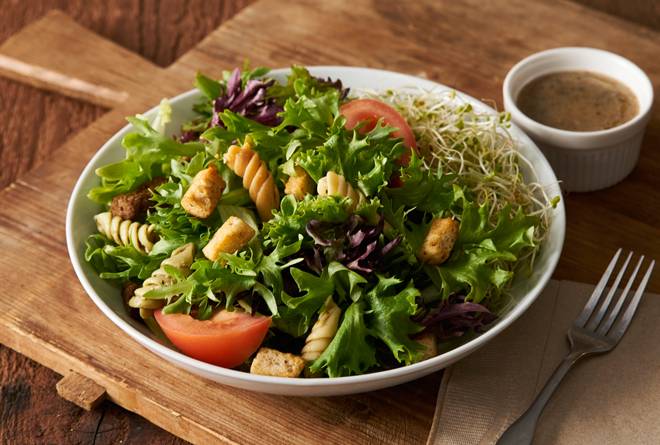 Eriks DeliCafé | Seaside | meal takeaway | 840 Broadway Ave, Seaside, CA 93955, USA | 8313931818 OR +1 831-393-1818