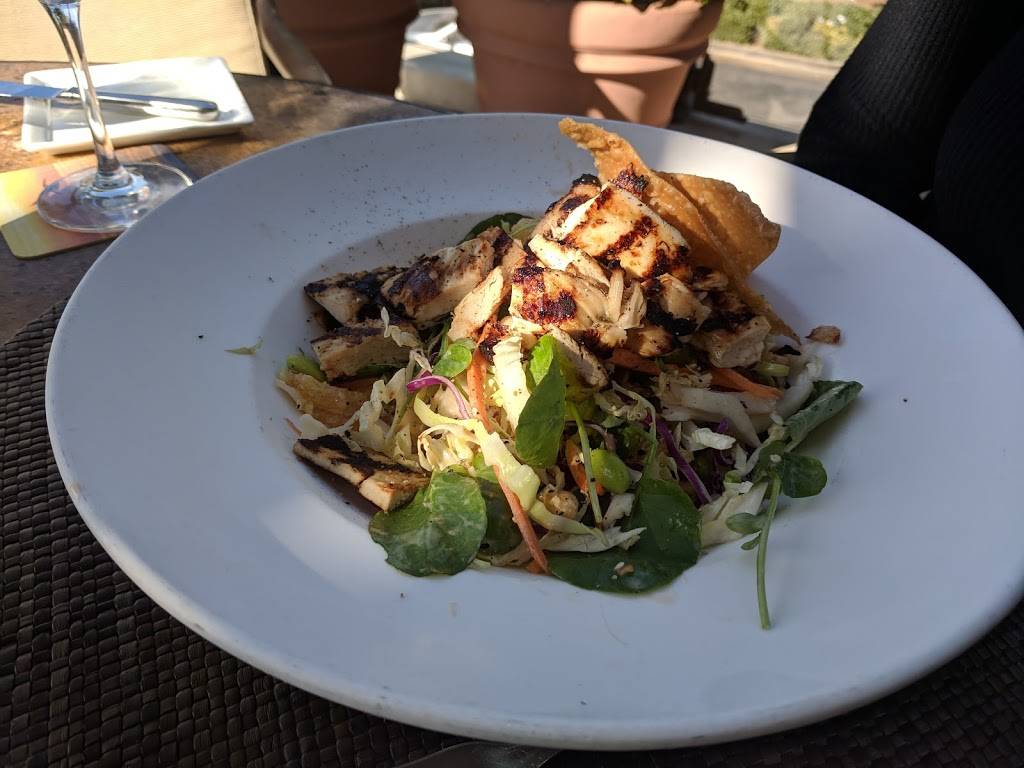 Pelican Grill | restaurant | 22800 S Pelican Hill Rd, Newport Coast, CA 92657, USA | 8444430022 OR +1 844-443-0022