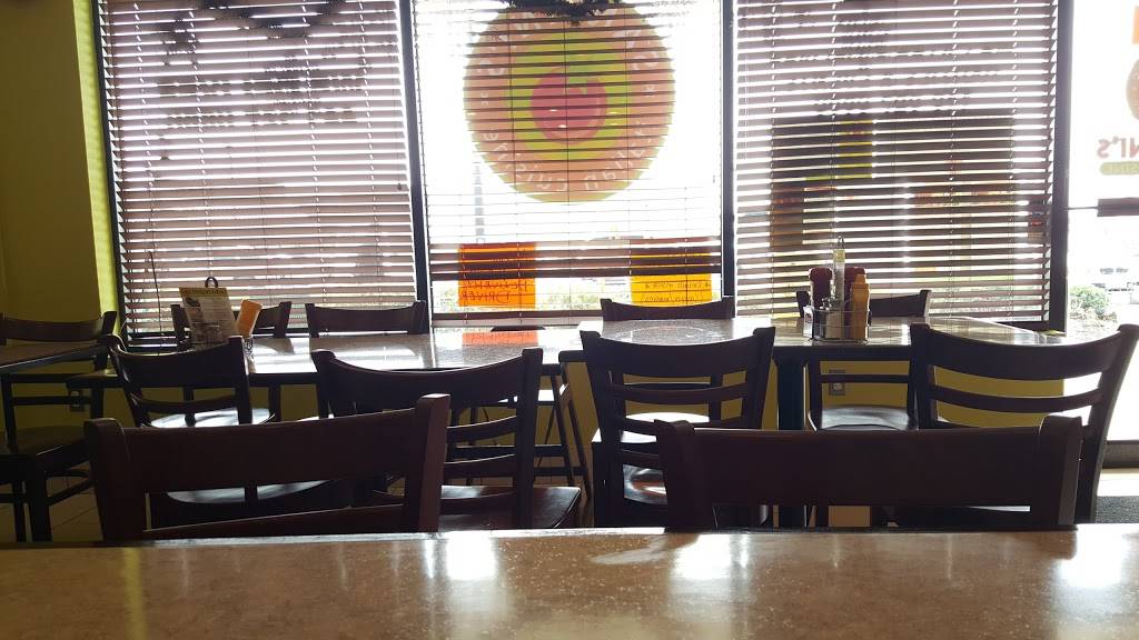 Santinis Italian Cuisine | meal delivery | 951 Beards Hill Rd, Aberdeen, MD 21001, USA | 4433278008 OR +1 443-327-8008