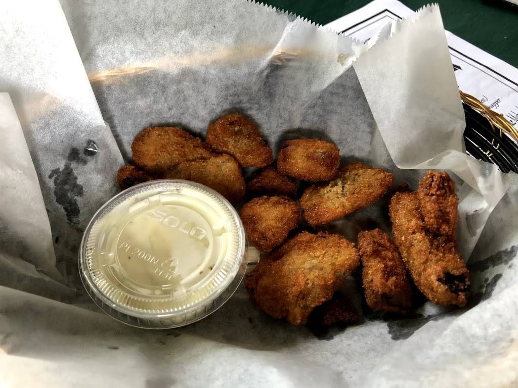 Happy Snapper | restaurant | 1315 S Tomahawk Ave, Tomahawk, WI 54487, USA | 7154538686 OR +1 715-453-8686