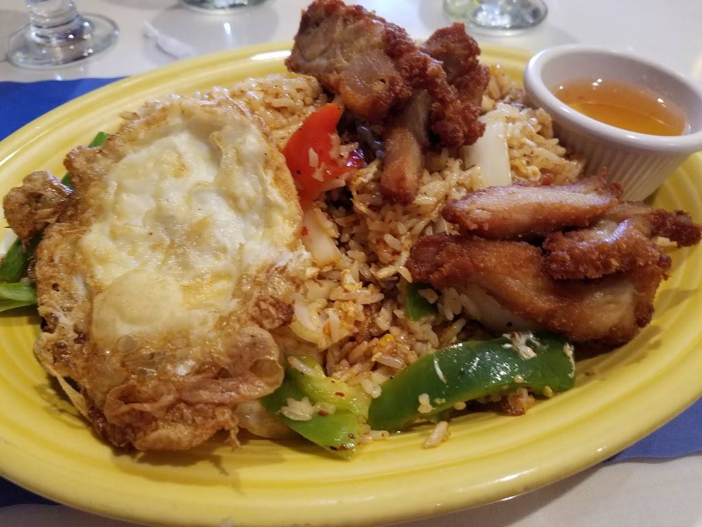 Lemon Thai Cuisine | restaurant | 555 Washington St, Wellesley, MA 02482, USA | 7812376996 OR +1 781-237-6996