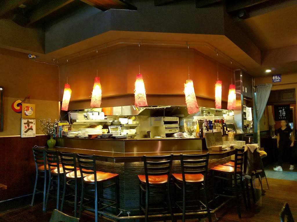 Kazan | restaurant | 2809 24th St, San Francisco, CA 94110, USA | 4152822001 OR +1 415-282-2001