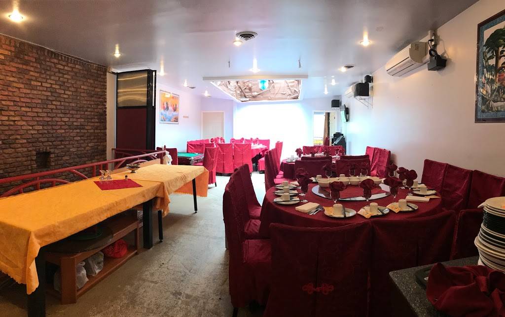 Taro Asian Food | restaurant | 7109 13th Ave, Brooklyn, NY 11228, USA | 7182324680 OR +1 718-232-4680