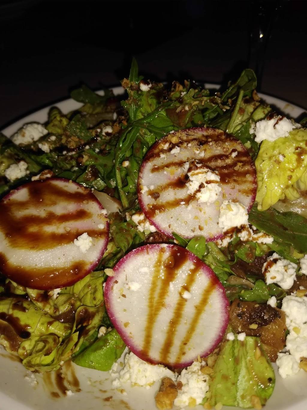 Noble Wave | restaurant | 189 Liberty St NE Suite #112, Salem, OR 97301, USA | 9713047974 OR +1 971-304-7974