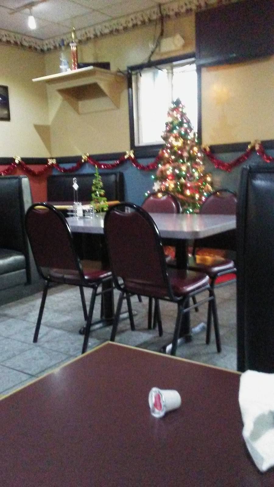 Lucios | restaurant | 35583 Lakeshore Blvd, Eastlake, OH 44095, USA | 4409425252 OR +1 440-942-5252