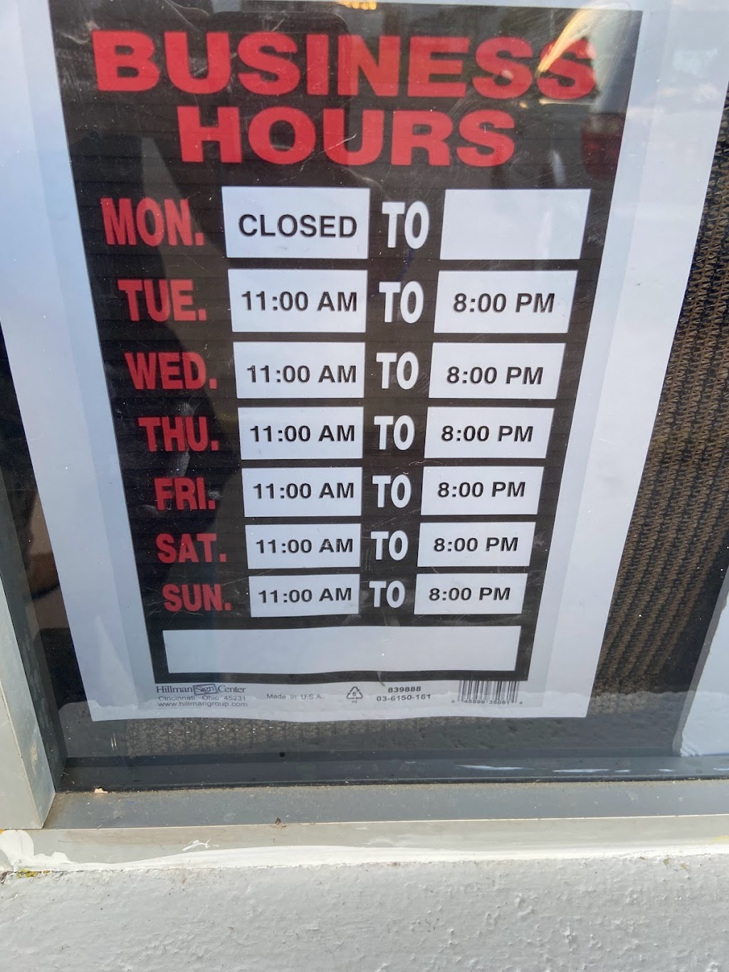 JETS Kitchen restaurant | restaurant | 1427 Florence Rd, Savannah, TN 38372, USA | 7314383519 OR +1 731-438-3519