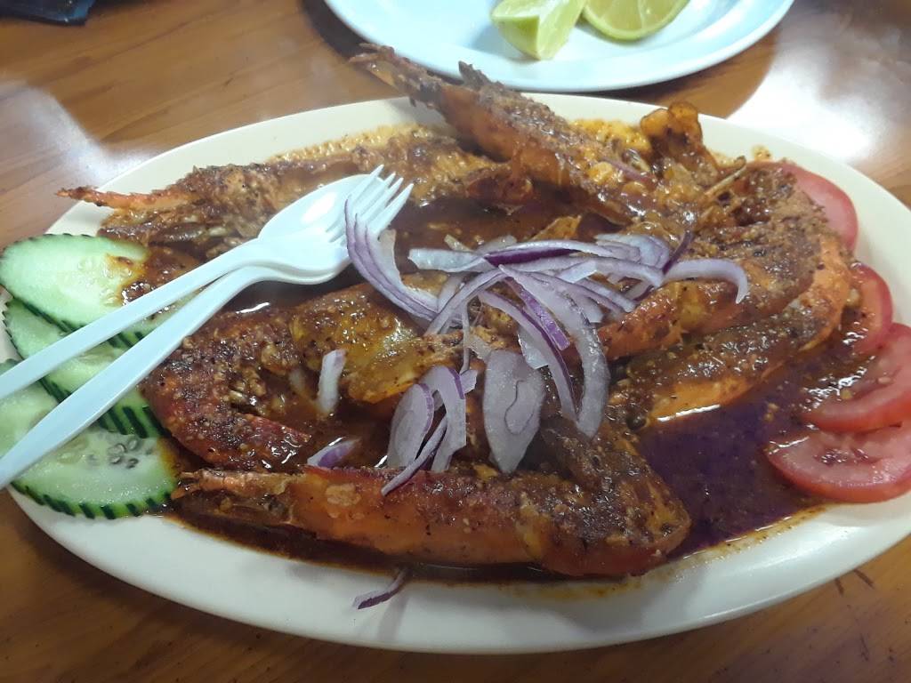 El Kora Restaurant | restaurant | 153 Griffin St, Salinas, CA 93901, USA | 8317536989 OR +1 831-753-6989