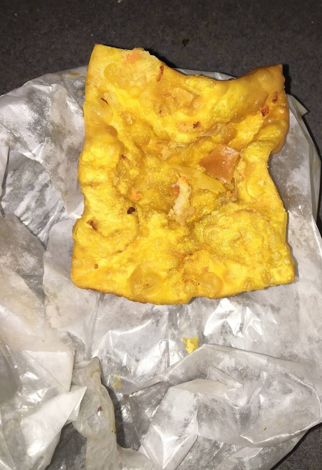 Panda Chinese Restaurant | restaurant | 4503, 569, Broad St, Newark, NJ 07102, USA | 9736232288 OR +1 973-623-2288