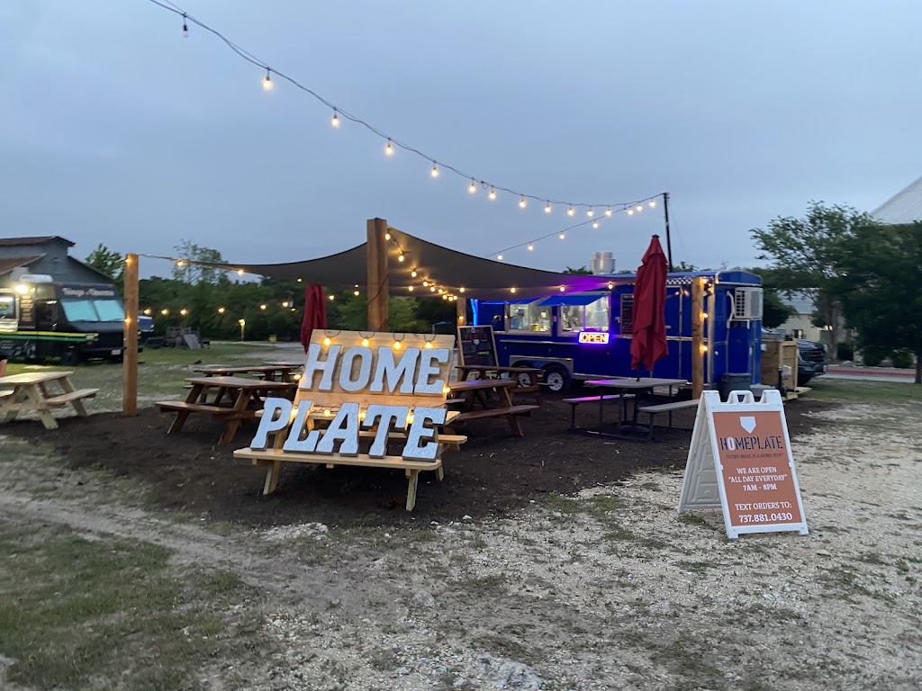 Homeplate 717 | restaurant | 15601 Vision Dr, Pflugerville, TX 78660, USA | 7378810430 OR +1 737-881-0430
