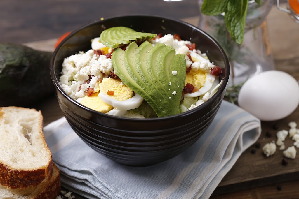 Two Cousins Deli | restaurant | 1331 Old County Rd, Belmont, CA 94002, USA | 6508321805 OR +1 650-832-1805