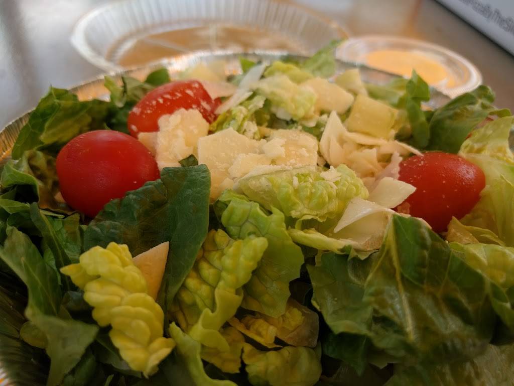 Carlsbad Pizza | meal takeaway | 5812 Van Allen Way #130, Carlsbad, CA 92008, USA | 7604318704 OR +1 760-431-8704